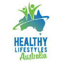 healthylifestylesaustralia.com