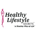 healthylifestylesecrets.com