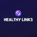 healthylinks.net