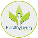 Healthy Living Association – Healthy Living Association