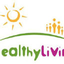 healthylivingbwd.org.uk