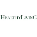 healthylivingmagazine.us
