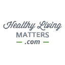 healthylivingmatters.com