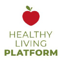 healthylivingplatform.org