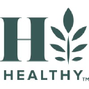 healthymarket.com