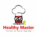 healthymaster.in