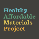 healthymaterialshealthyhomes.org