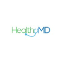 HealthyMD, Inc. Considir business directory logo