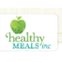 Healthy Meals Inc