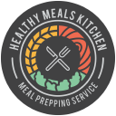 Healthy Meals Kitchen