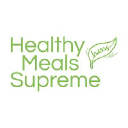 healthymealssupreme.com