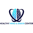 Healthy Mind & Brain Center