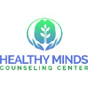 healthymindscenter.com