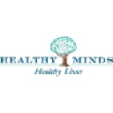 healthymindslv.com