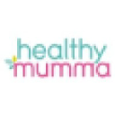 healthymumma.com.au