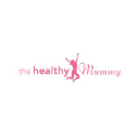 healthymummy.com