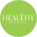 Healthy Nails Spa