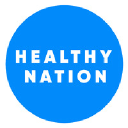 healthynation.com.au