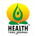 healthyogajournal.com