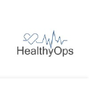 healthyops.com
