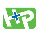 healthypartners.com