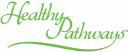 healthypathways.com