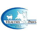 healthypawsvetcenter.com