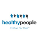 healthypeopleteam.com