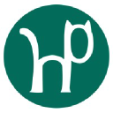 Fort Dodge Animal Health