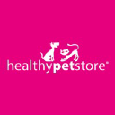 healthypetstore.co.uk