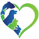 Healthypetsukstore