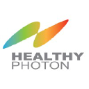 healthyphoton.com