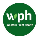 healthyplants.org