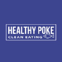 healthypoke.com
