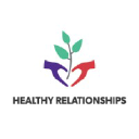 healthyrelationships.org.au