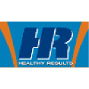 healthyresults.ca