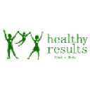 healthyresultsflorida.com