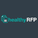 healthyrfp.com