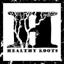 healthyroots.ca