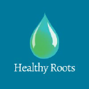 healthyrootshemp.com