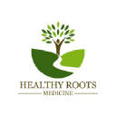 healthyrootsmedicine.com