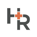 Healthy Roster Inc company logo