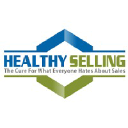 healthysellingsystem.com