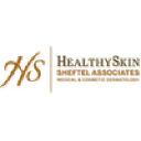 healthyskinderm.com