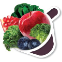 healthyskoop.com
