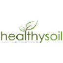 healthysoil.com