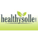 healthysolle.com