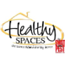 Healthy Spaces