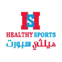 healthysportsme.com