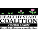 healthystartpinellas.org